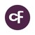 Cargo Flash InfoTech Logo
