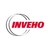 INVEHO logo