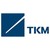 TKM GmbH logo