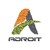 Logo di Adroit Overseas