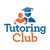 Tutoring Club logo