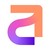 Logical Conseils logo