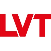 LVT transport logo