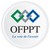 OFPPT Logo