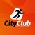CITY CLUB MAROC logo