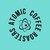 Atomic Coffee Roasters logo