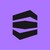 Contentstack logo