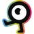 NaviLens logo