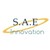 Southern AM Engineering logo