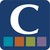 Community Hospital, Grand Junction, Colorado logo