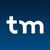 thinkmoney logo