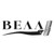 ЧП "ВЕЛЛ" logo