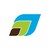 PRIMATO COOPERATIVA AGROINDUSTRIAL logo