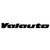 Valauto logo