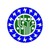 Drives & Controls EMC logo