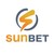 Sun Bet SRL logo