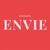Groupe ENVIE logo