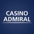 Casino Admiral logo