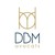 DBM Avocats logo