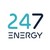 247.energy logo