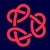University of Staffordshire logo