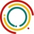 3RDi logo