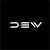 DEW logo