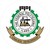The Federal Polytechnic, Ilaro logo