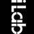 iLab logo
