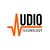 Audio Technology logo