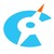 Cognitiv Ventures logo