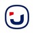 Groupe DEROSSI - JUSSIEU secours logo
