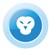 SimbaPay logo