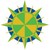 South City International School Logo