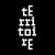 Territoire logo