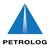 Petrolog Group logo