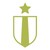 'Jij Bent de Kenner' logo