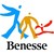 Benesse Corporation logo