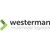Westerman Multimodal Logistics logo