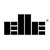 ELLE Shoes logo