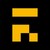 fullteam logo