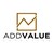 AddValue-expertise logo