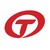 ELTarek Automotive logo