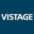 Vistage UK logo