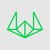 Wintermute logo