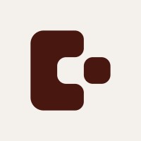 Selection Lab logo