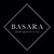 Basara Sushi Restaurant logo
