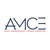 Cabinet d'expertise comptable AMCE logo