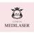 Clinicas Medilaser logo