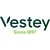 Vestey Foods UK Ltd logo